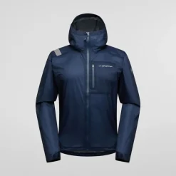 La SportivaEthereal Pro Jkt M - Veste running homme
