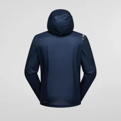 La SportivaEthereal Pro Jkt M - Veste running homme