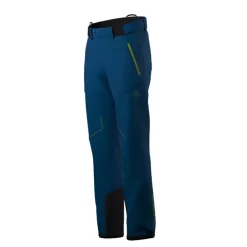 La SportivaExcelsior Pant M homme - Pantalon ski de randonnée