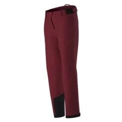 La SportivaExcelsior Pant - Pantalon ski de randonnée femme