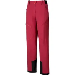 La SportivaExcelsior Pant - Pantalon ski de randonnée femme