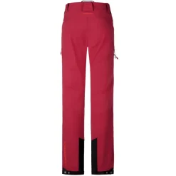 La SportivaExcelsior Pant - Pantalon ski de randonnée femme