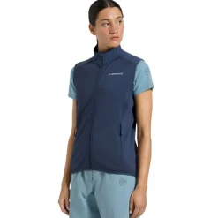 La SportivaExistence Vest W - Veste sans manches femme