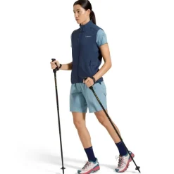 La SportivaExistence Vest W - Veste sans manches femme