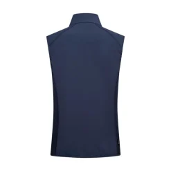 La SportivaExistence Vest W - Veste sans manches femme