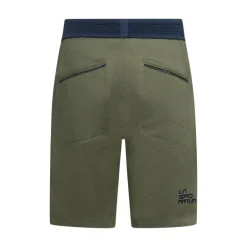 La SportivaFlatanger Short M - Short escalade homme