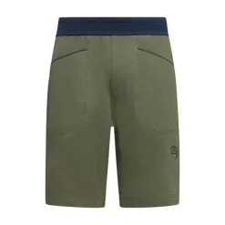 La SportivaFlatanger Short M - Short escalade homme