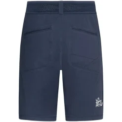La SportivaFlatanger Short - Short escalade homme