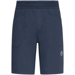 La SportivaFlatanger Short - Short escalade homme