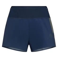 La SportivaFlow 3" Short M - Short trail homme