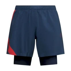 La SportivaFlow 5" Short M - Short trail homme