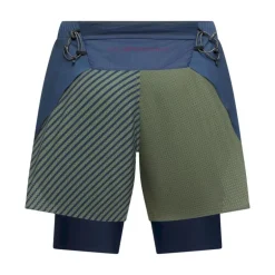 La SportivaFlow 5