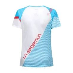 La SportivaFlow T-Shirt W - T-shirt femme