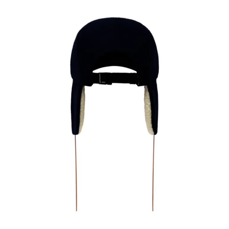La SportivaForest Earflap Cap - Casquette