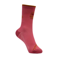 La SportivaFor Your Mountain Socks - Chaussettes trail