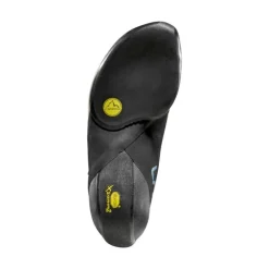 La SportivaFutura - Chaussons escalade