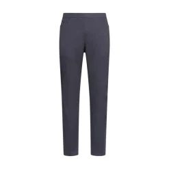La SportivaGambit Pant M - Pantalon escalade homme
