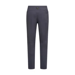 La SportivaGambit Pant M - Pantalon escalade homme