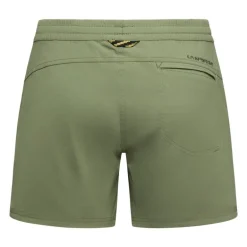 La SportivaGambit Short W - Short escalade femme