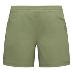 La SportivaGambit Short W - Short escalade femme