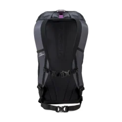 La SportivaGranite 22 Backpack - Sac à dos escalade