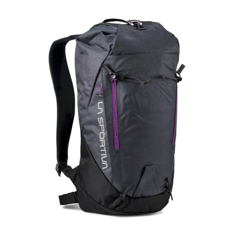 La SportivaGranite 22 Backpack - Sac à dos escalade