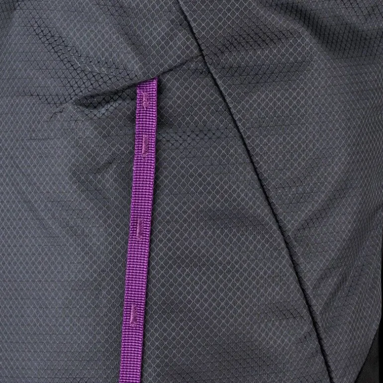 La SportivaGranite 22 Backpack - Sac à dos escalade