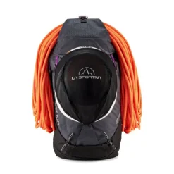 La SportivaGranite 22 Backpack - Sac à dos escalade