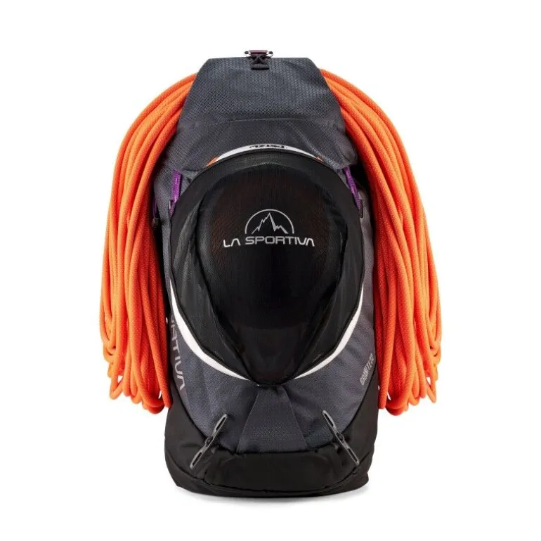 La SportivaGranite 22 Backpack - Sac à dos escalade