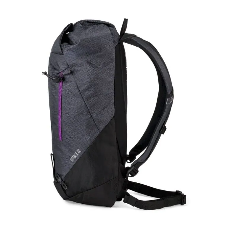 La SportivaGranite 22 Backpack - Sac à dos escalade