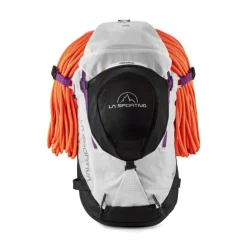 La SportivaGranite 32 Backpack - Sac à dos alpinisme