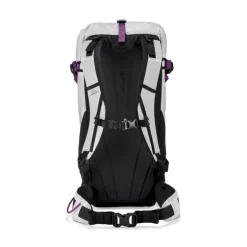 La SportivaGranite 32 Backpack - Sac à dos alpinisme