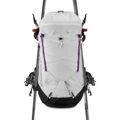 La SportivaGranite 32 Backpack - Sac à dos alpinisme