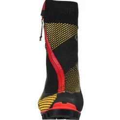 La SportivaG-Tech - Chaussures alpinisme homme