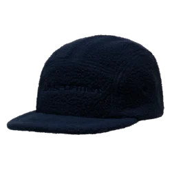 La SportivaGuidance Beanie - Bonnet