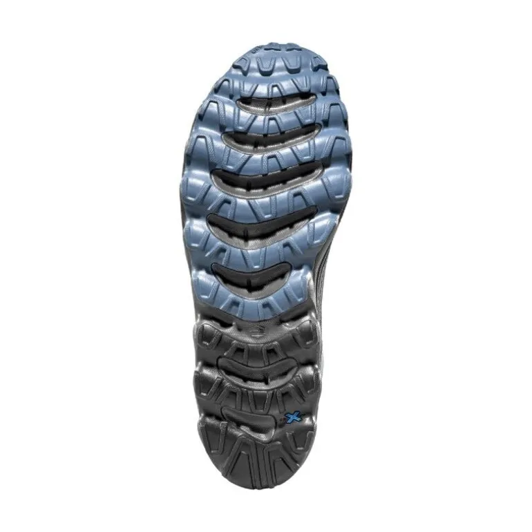 La SportivaHelios III - Chaussures trail homme