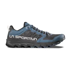 La SportivaHelios III - Chaussures trail homme