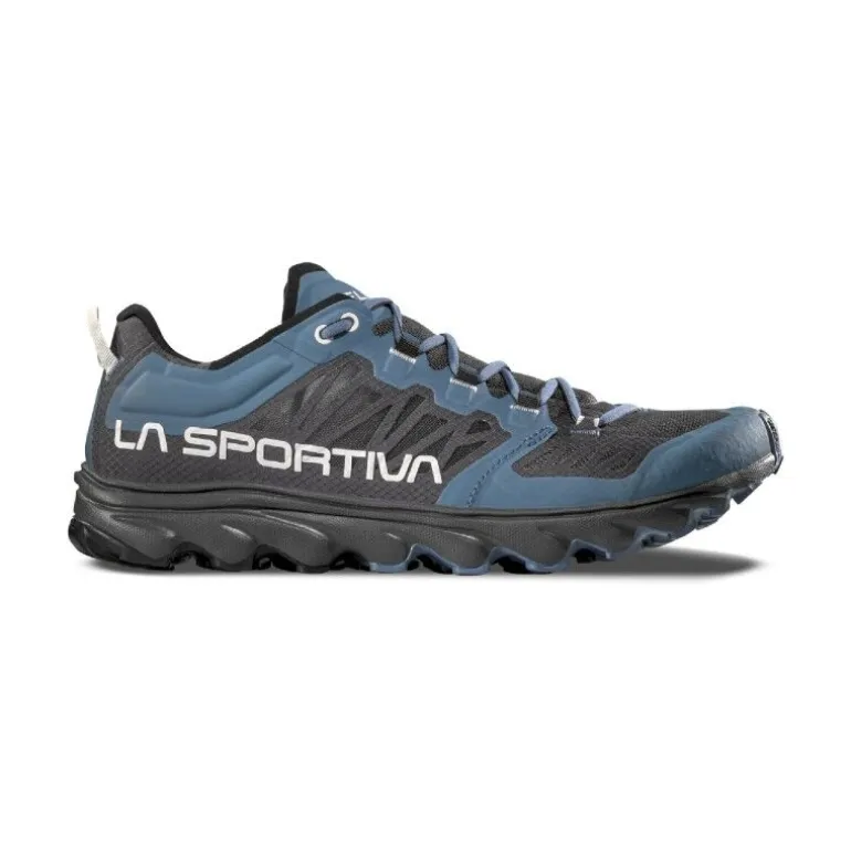 La SportivaHelios III - Chaussures trail homme