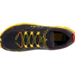 La SportivaHelios SR - Chaussures trail homme