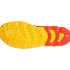 La SportivaHelios SR - Chaussures trail homme