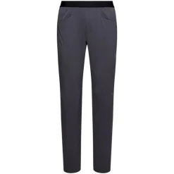 La SportivaHelixir Pants M - Pantalon alpinisme homme