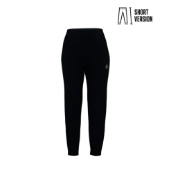 La SportivaHelixir Pants W - Pantalon escalade femme