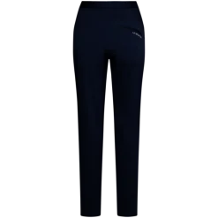 La SportivaHelixir Pants W - Pantalon escalade femme