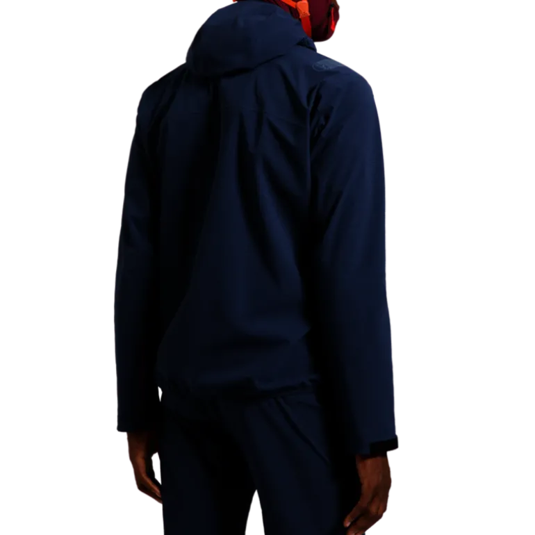 La SportivaHelixir Shell Jkt - Veste imperméable homme