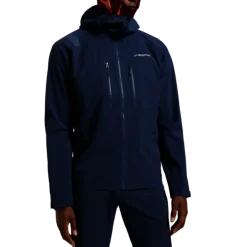 La SportivaHelixir Shell Jkt - Veste imperméable homme