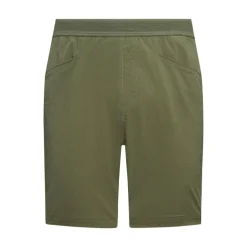 La SportivaHelixir Shorts M - Short randonnée homme