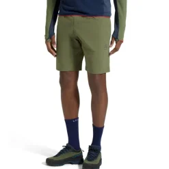 La SportivaHelixir Shorts M - Short randonnée homme