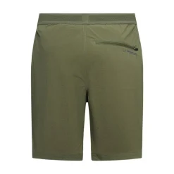 La SportivaHelixir Shorts M - Short randonnée homme