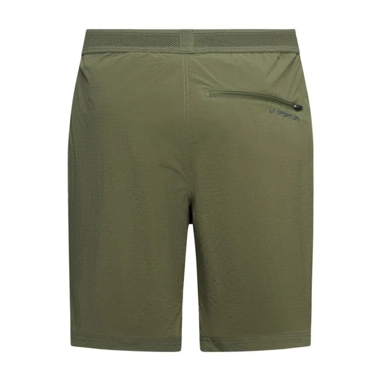 La SportivaHelixir Shorts M - Short randonnée homme