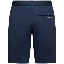 La SportivaHelixir Shorts M - Short homme